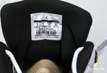 Hyperoad 12 Air 